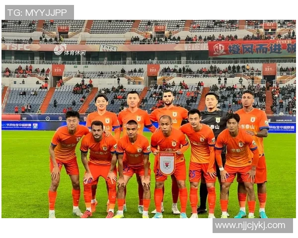 重磅！中超或将缺席下一轮比赛