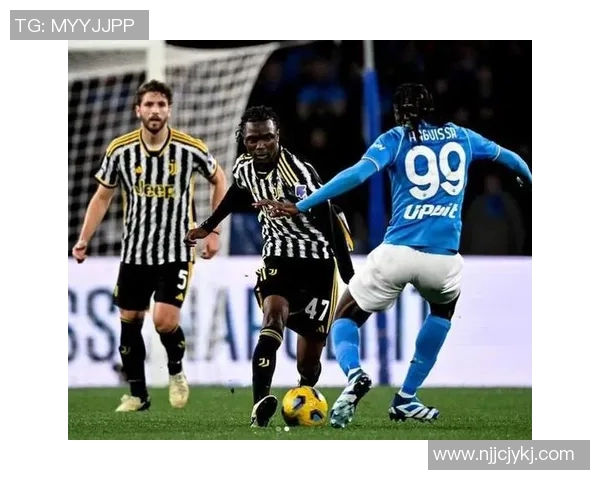 尤文社媒发声回应争议事件