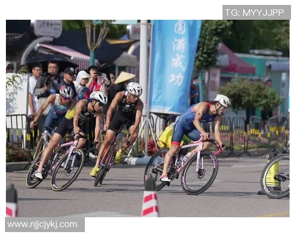 中国铁人三项冠军分享秘诀：吃好睡好最关键