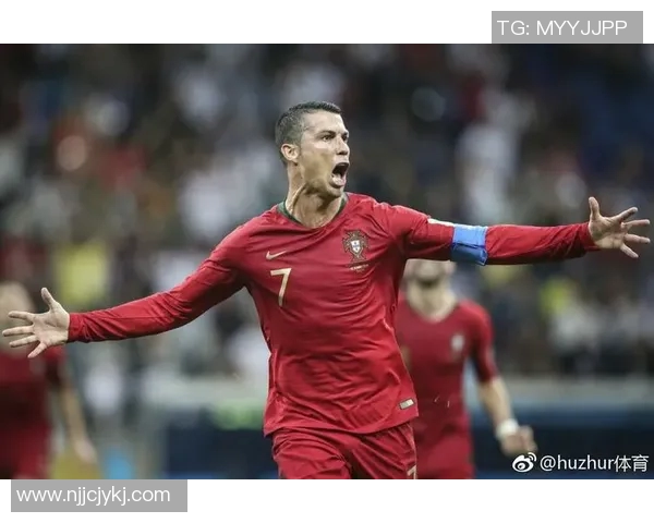 五年对比：金球奖数据全面进化！