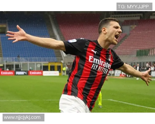 昔日王者AC米兰状态下滑，何去何从？