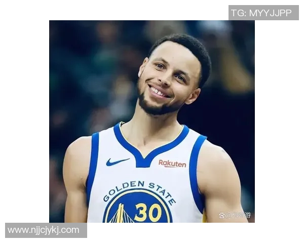 战术拆解：库里为何能掌控比赛节奏？