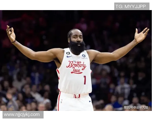 五年对比：MVP数据全面进化！