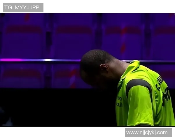 维尼修斯社媒发声回应争议事件