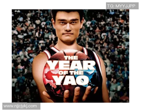 体育纪录片《追梦之路》上线，聚焦中国青年球员