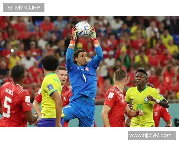 世界杯预选赛赛后采访妙语连珠全场爆笑掌声不断