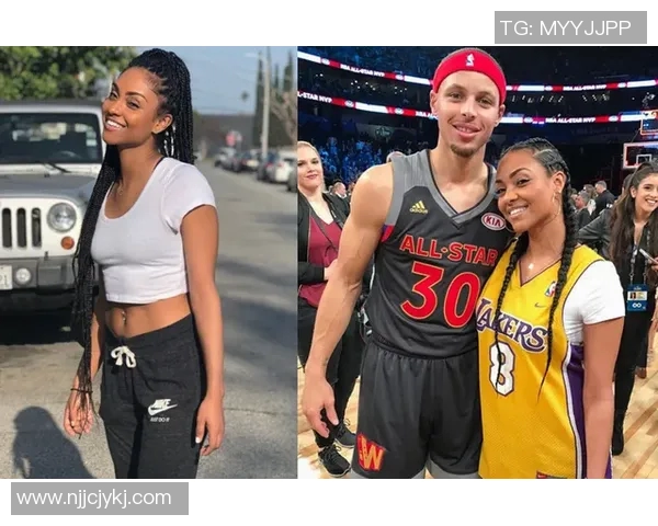 杜兰特与女明星传出绯闻引热议 网友纷纷猜测背后真相