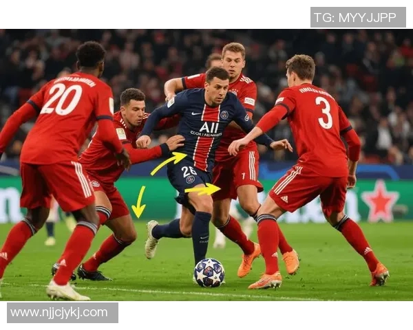 男足国家队战术调整新中场核心确定为球队进攻防守双重枢纽