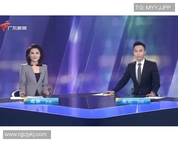 今日焦点战揭幕VAR技术对决助力公平竞赛全面升级