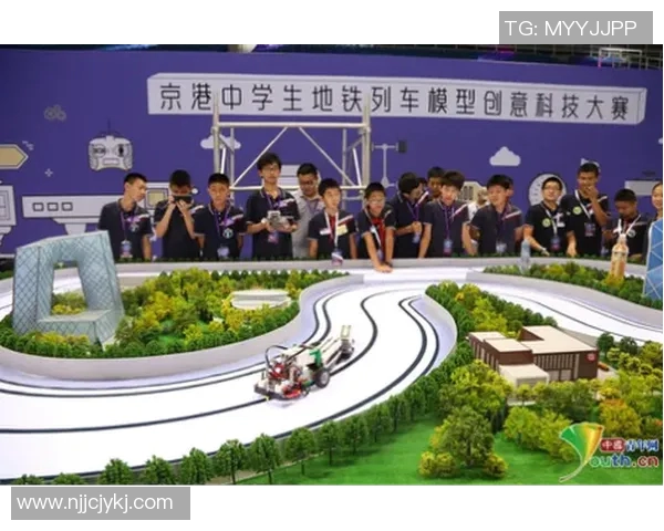 足球赛场黑科技应用实录全面解析助力战术升级与竞技水平提升